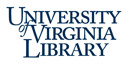University of Virginia Libraries