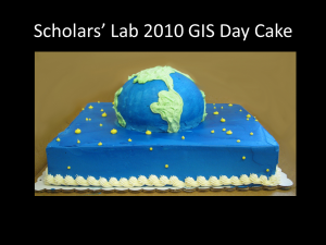 2010 cake