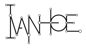 Ivanhoe Logo